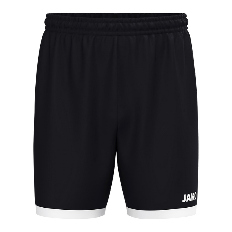 JAKO Sporthose One - Schwarz