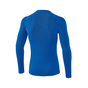 ERIMA Athletic Longsleeve - Blau