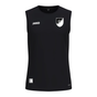 JAKO Tanktop One (inkl. Bedruckung) - SV Neustetten