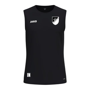 JAKO Tanktop One (inkl. Bedruckung) - SV Neustetten