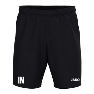 JAKO Trainingsshort One (inkl. Bedruckung) - TSG Balingen