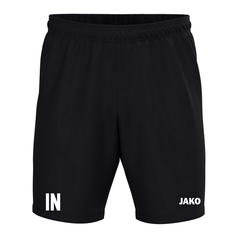 JAKO Trainingsshort One (inkl. Bedruckung) - TSG Balingen