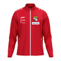 JAKO Freizeitjacke One (inkl. Bedruckung) - TSG Balingen Erste Mannschaft