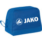 JAKO Kulturtasche