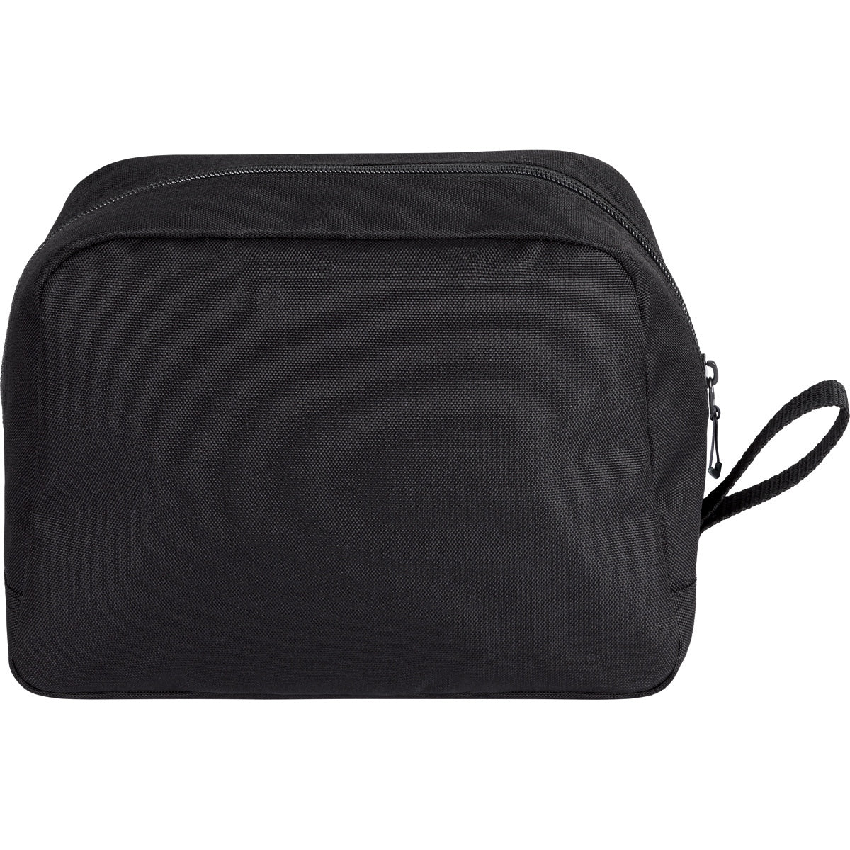 JAKO Kulturtasche