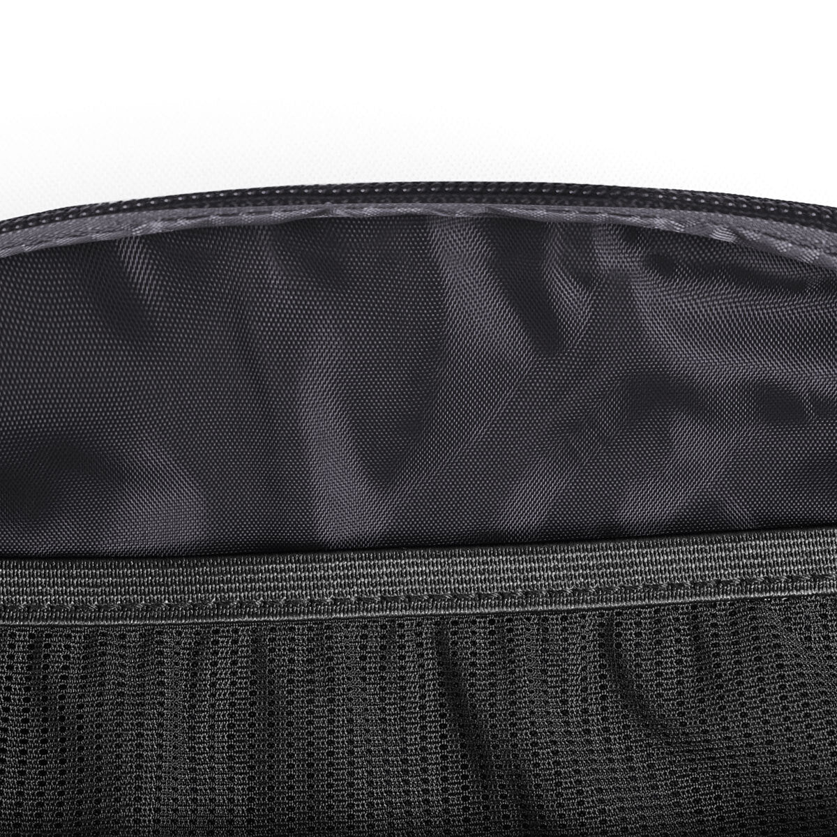 JAKO Kulturtasche