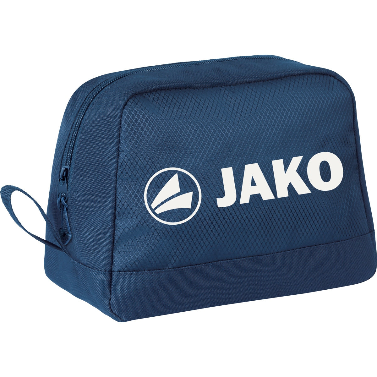 JAKO Kulturtasche