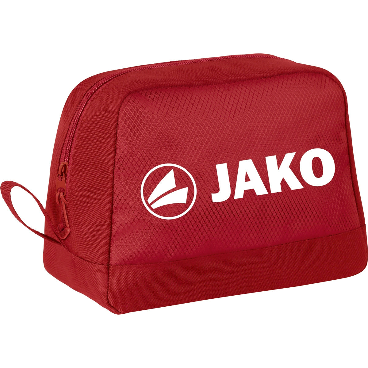 JAKO Kulturtasche