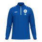 JAKO ZipTop One (inkl. Bedruckung) - SV Mötzingen