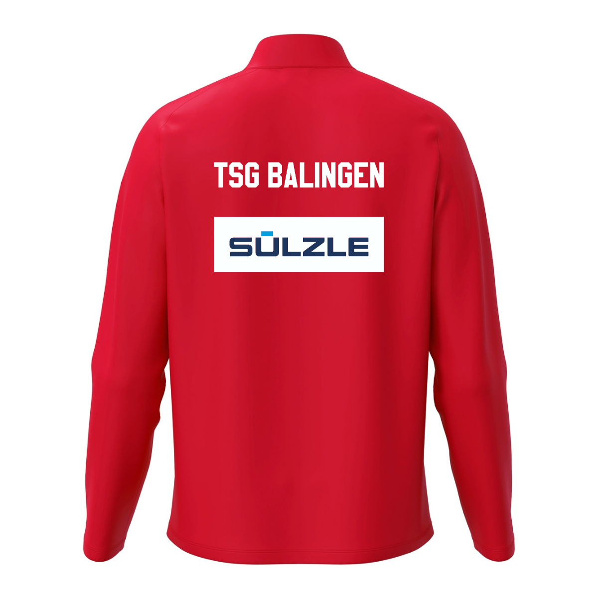 JAKO Freizeitjacke One (inkl. Bedruckung) - TSG Balingen Erste Mannschaft