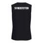 JAKO Tanktop One (inkl. Bedruckung) - SV Neustetten