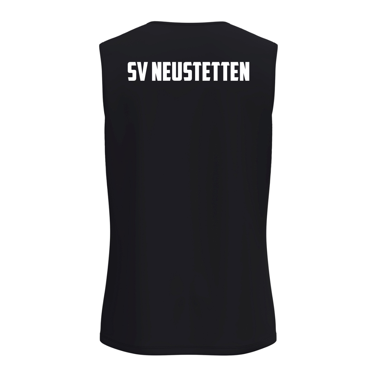 JAKO Tanktop One (inkl. Bedruckung) - SV Neustetten