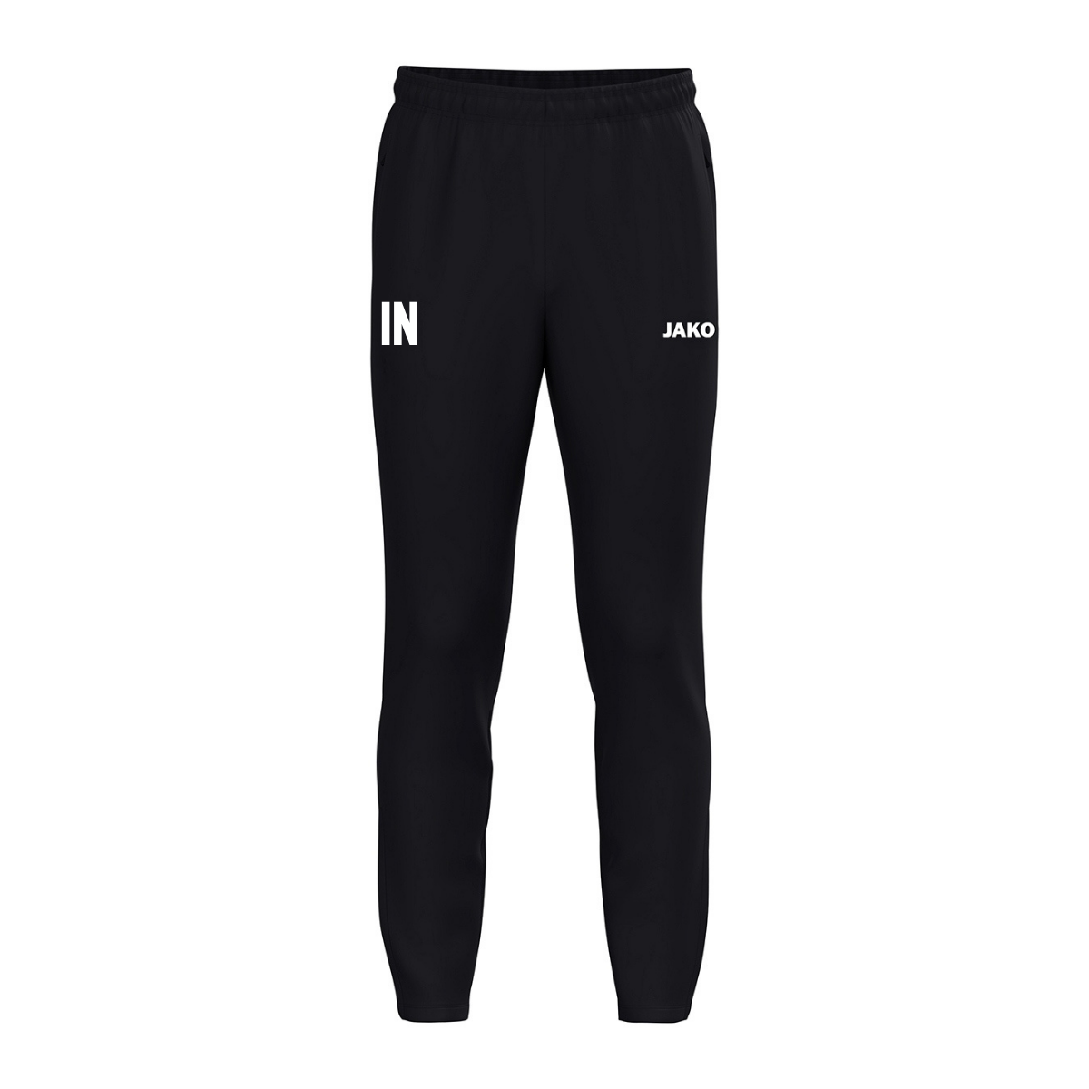 JAKO Trainingshose One (inkl. Bedruckung) - TSG Balingen