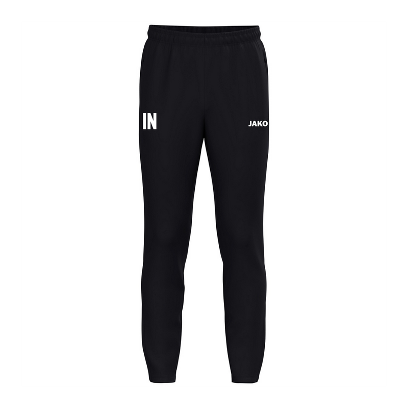 JAKO Trainingshose One (inkl. Bedruckung) - TSG Balingen