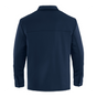 JAKO Hemdjacke Wardrobe (inkl. Bedruckung) - SV Weiler Aktive