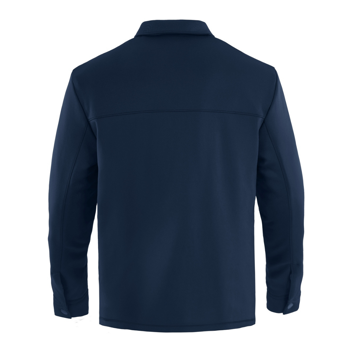 JAKO Hemdjacke Wardrobe (inkl. Bedruckung) - SV Weiler Aktive