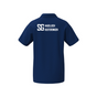 ERIMA CMPT 3 Wings Poloshirt new navy/weiß (inkl. Bedruckung) - CVJM SG Hagelloch/Kusterdingen