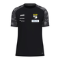 JAKO T-Shirt Sonic (inkl. Bedruckung) - TSG Balingen Erste Mannschaft
