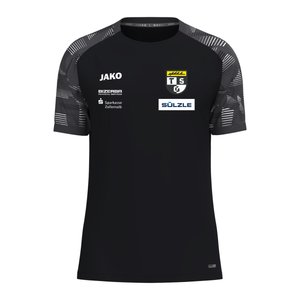 JAKO T-Shirt Sonic (inkl. Bedruckung) - TSG Balingen Erste Mannschaft