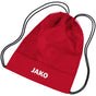 JAKO Gymsack Team 2.0