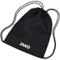 JAKO Gymsack Team 2.0