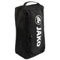 JAKO Schuhtasche