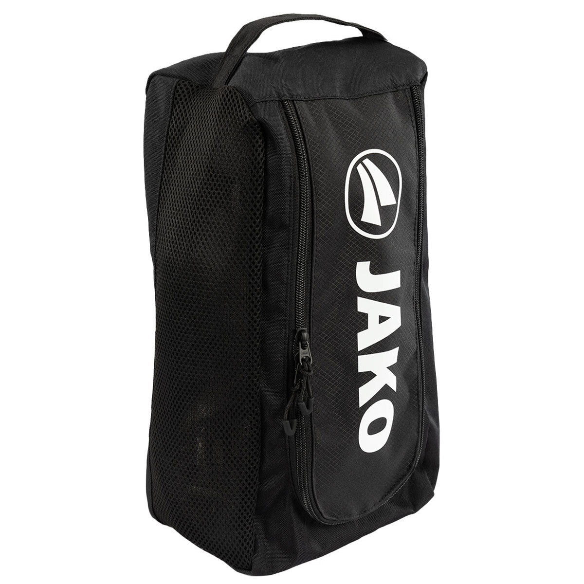 JAKO Schuhtasche