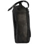 JAKO Schuhtasche