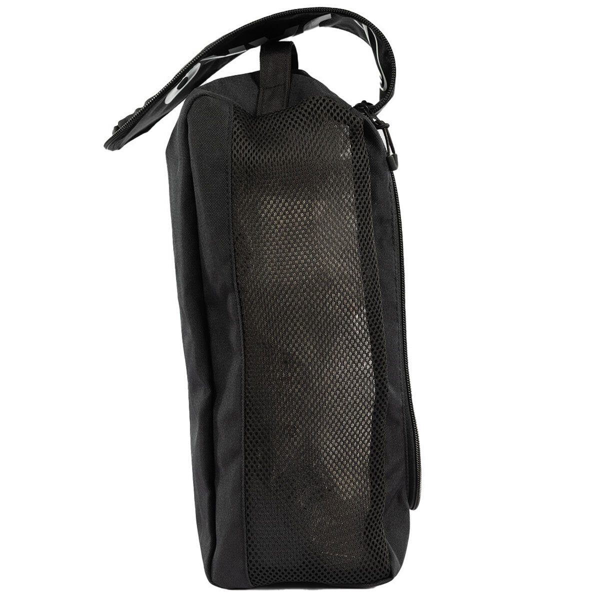 JAKO Schuhtasche