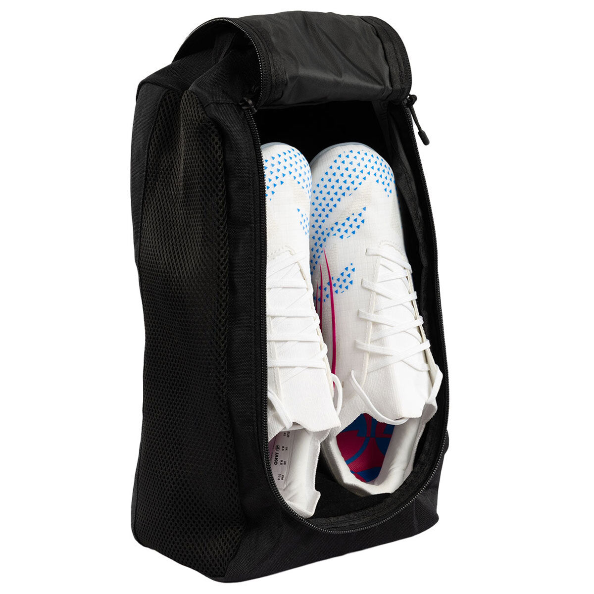 JAKO Schuhtasche
