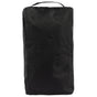 JAKO Schuhtasche