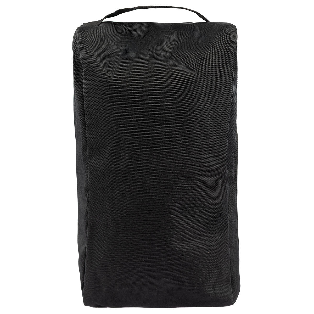 JAKO Schuhtasche