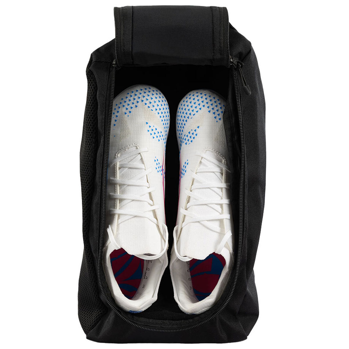 JAKO Schuhtasche