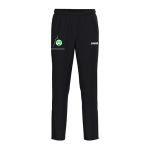 JAKO Webhose One Schwarz (inkl. Bedruckung) VfL Herrenberg