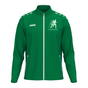 JAKO Freizeitjacke One Grün (inkl. Bedruckung) - VfL Herrenberg Lauftreff