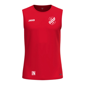 JAKO Tanktop One (inkl. Bedruckung) - SG Empfingen