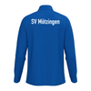 JAKO ZipTop One (inkl. Bedruckung) - SV Mötzingen