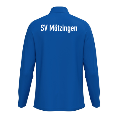 JAKO ZipTop One (inkl. Bedruckung) - SV Mötzingen