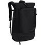 JAKO Rucksack Matchday