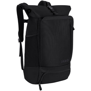JAKO Rucksack Matchday