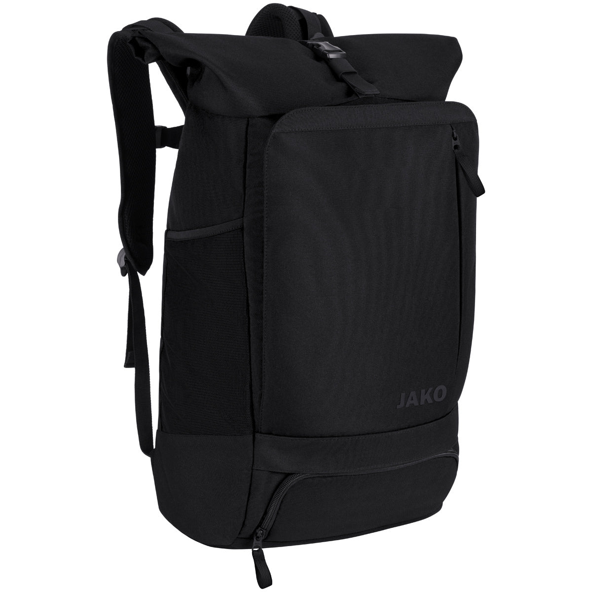 JAKO Rucksack Matchday
