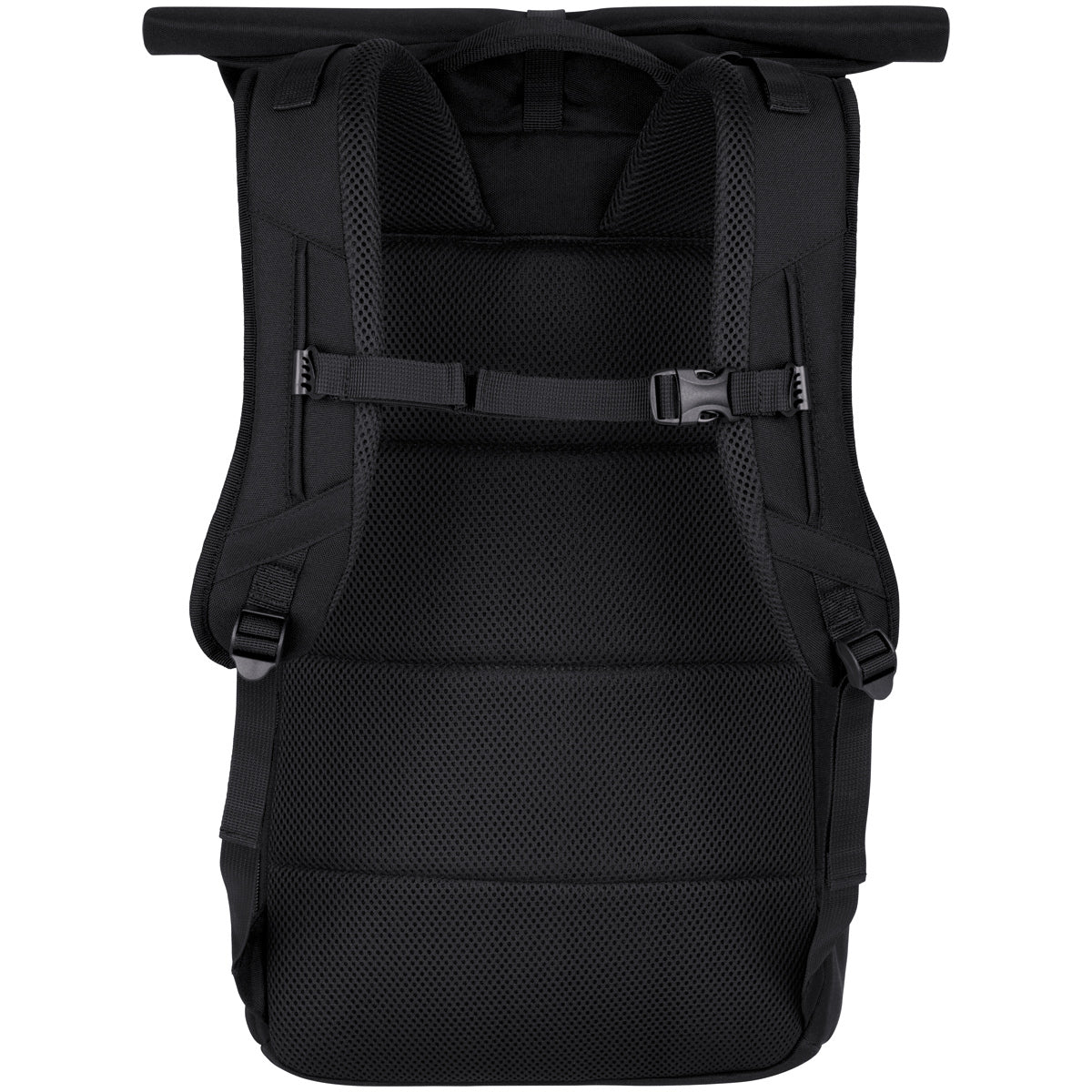 JAKO Rucksack Matchday