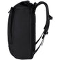 JAKO Rucksack Matchday