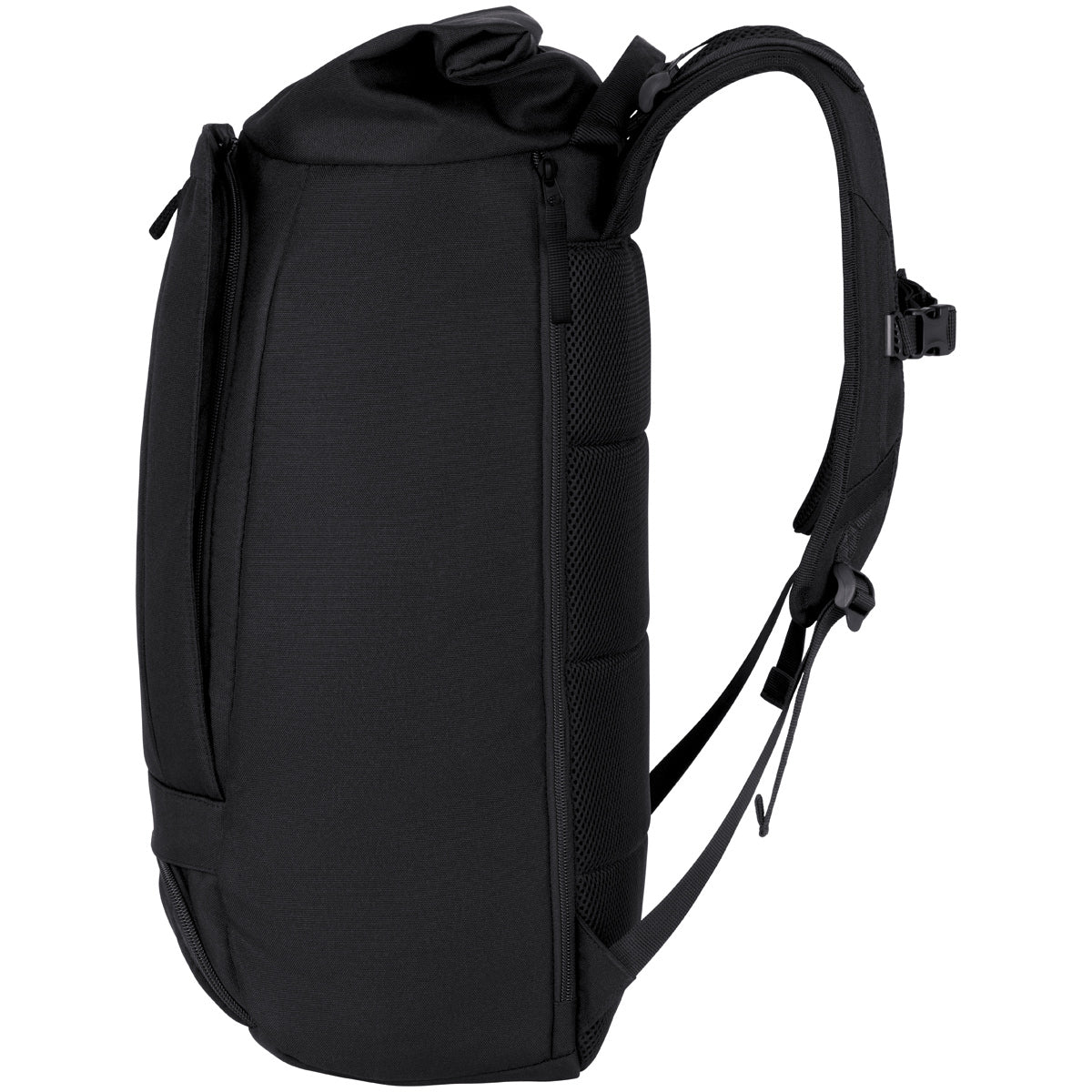 JAKO Rucksack Matchday