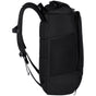 JAKO Rucksack Matchday