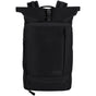 JAKO Rucksack Matchday