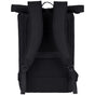 JAKO Rucksack Allround