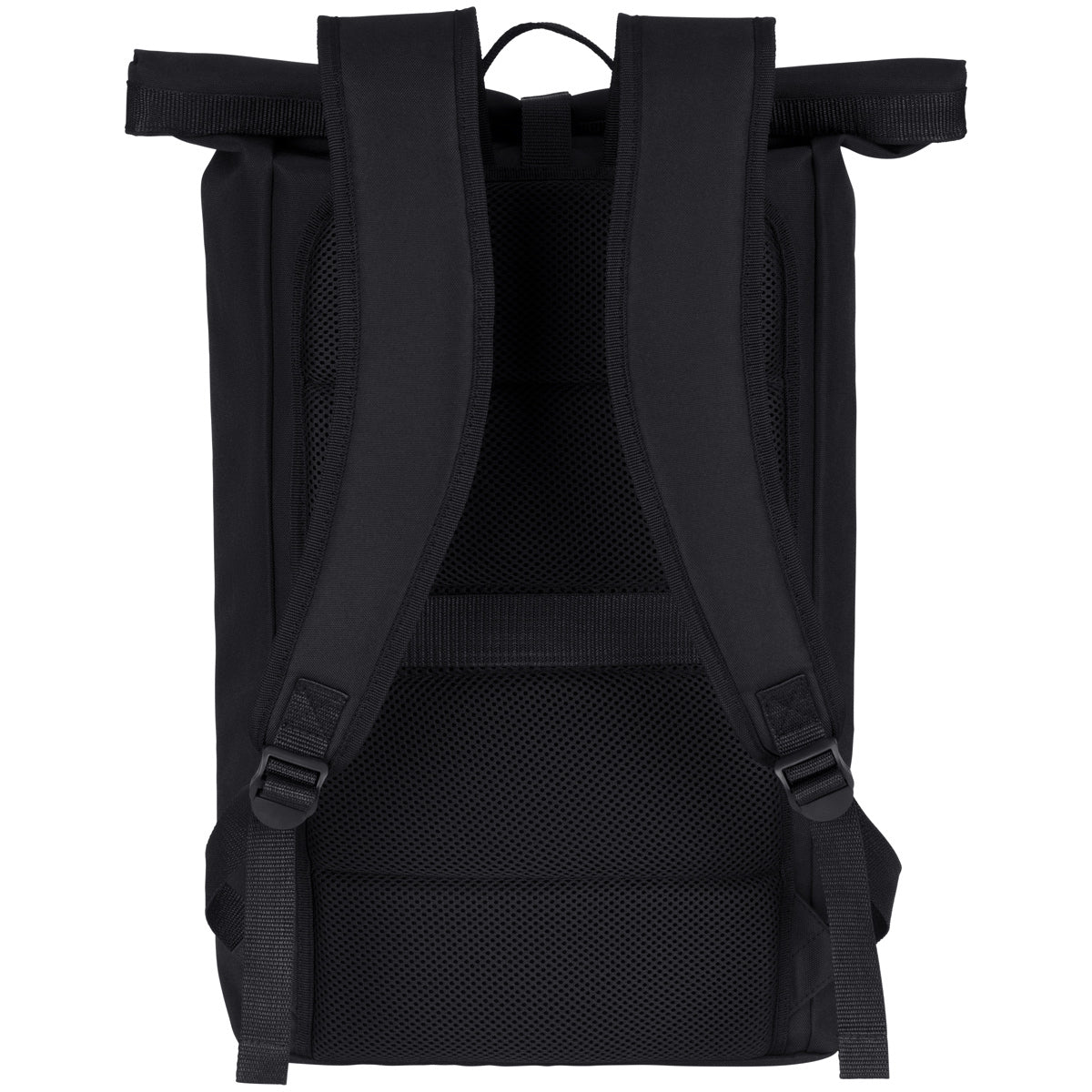 JAKO Rucksack Allround