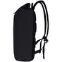JAKO Rucksack Allround