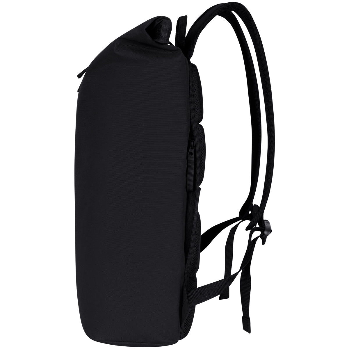 JAKO Rucksack Allround